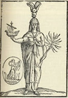 Luna 1
